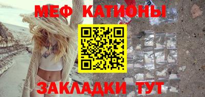 хмурый Малоярославец