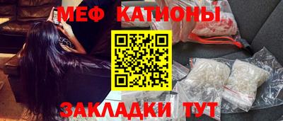 хмурый Малоярославец