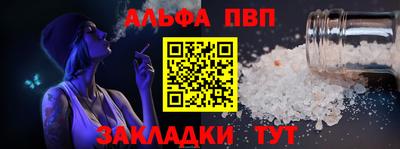 хмурый Малоярославец