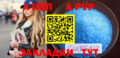 хмурый Малоярославец