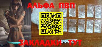 хмурый Малоярославец
