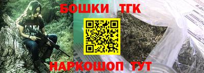 хмурый Малоярославец