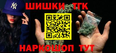 хмурый Малоярославец