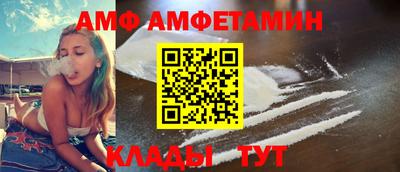 хмурый Малоярославец