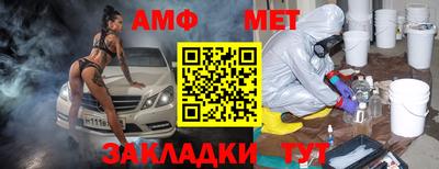 хмурый Малоярославец