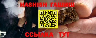 хмурый Малоярославец