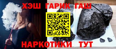 скорость mdpv Малгобек